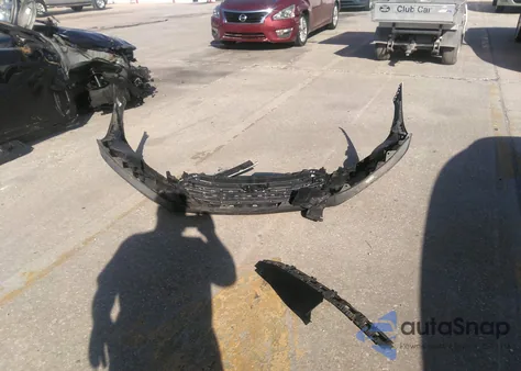 2018 Hyundai Elantra Se from USA, damaged, VIN KMHD74LF0JU477733